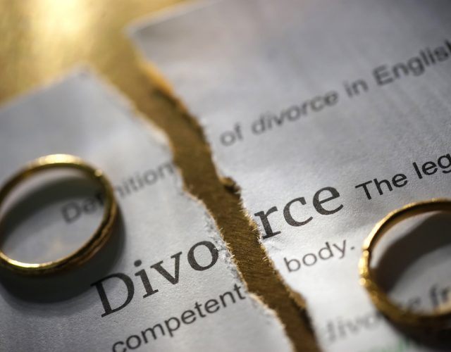 military_divorce