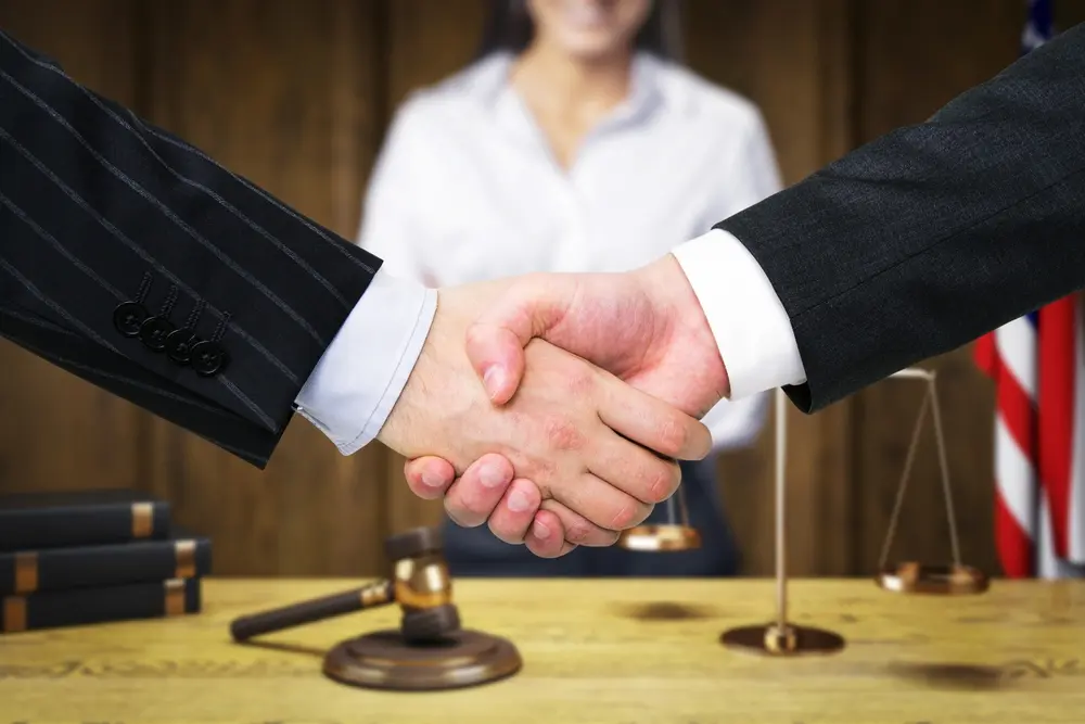 Florida Supreme Court Certified Family Law Mediator